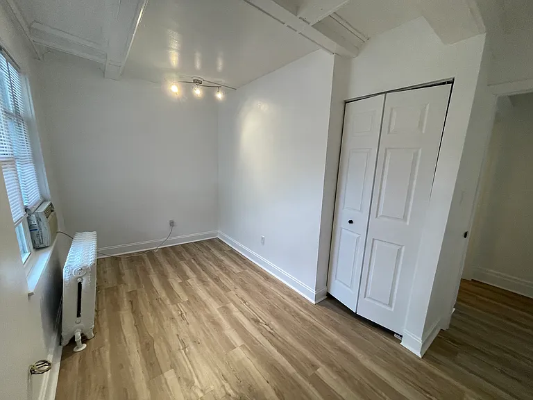 2421 Beechwood Blvd #2421B — Photo 38