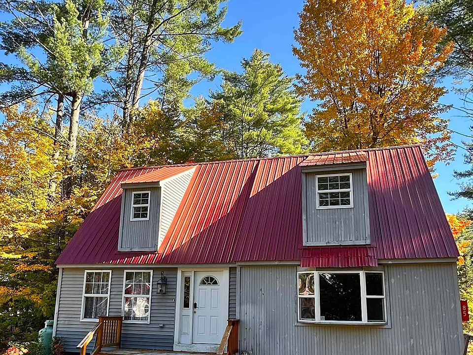 1st image of 85 Elliott Lane