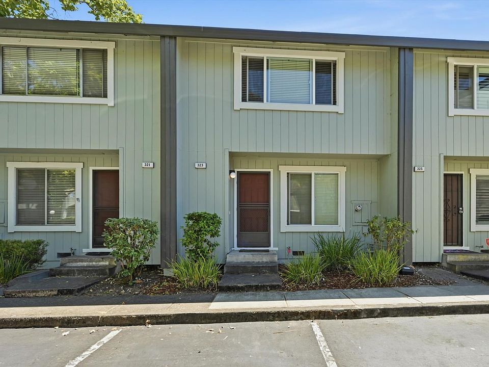 1st image of 323 Harvest Lane
