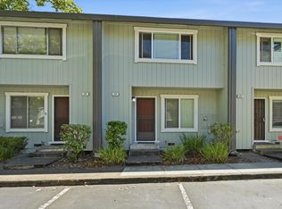 323 Harvest Lane, Santa Rosa, CA 95401