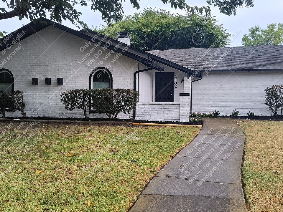 1st image of 1402 Whitney Dr
