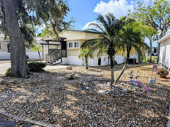 3rd image of 3300 26th Ave E Lot 196