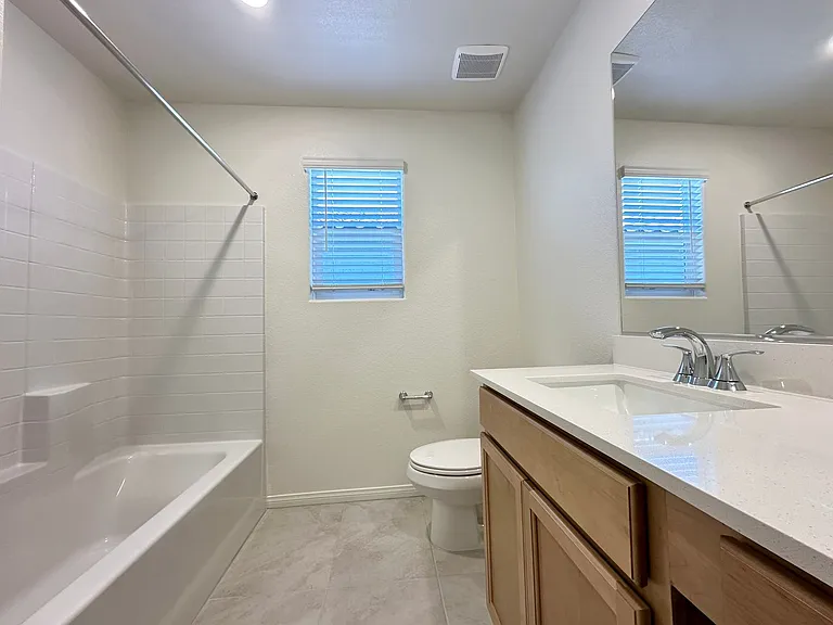 4090 Juniper Pear Ave — Photo 19