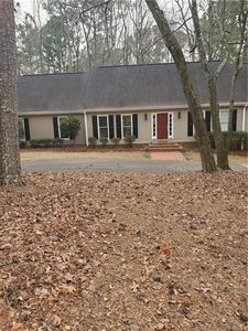 538 Heyward Cir NW, Marietta, GA, 30064