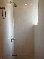 Rented by Nest Seekers International