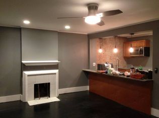 36 S Union St APT 3, Rochester, NY 14607