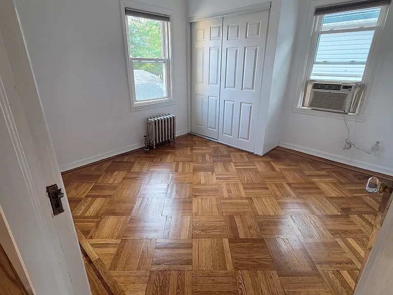 171-06 Bagley Ave #2 — Photo 6