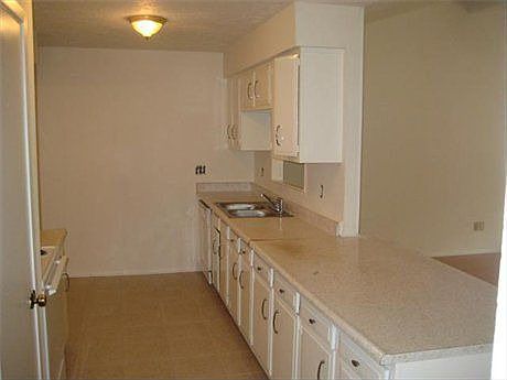 4th image of 7531 Crisp Wood Ln