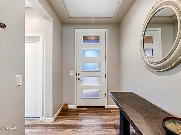 4th image of 61216 E Shale Rd