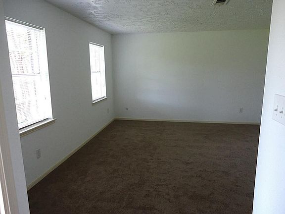 5th image of 8946 Wilcrest Dr #8946