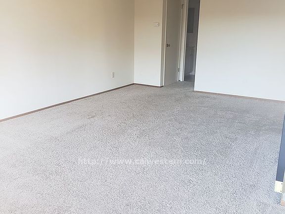 2nd image of 750 Brahms Way APT 26