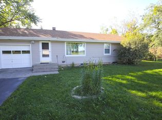 4887 Safford Rd, Rockford, IL 61101