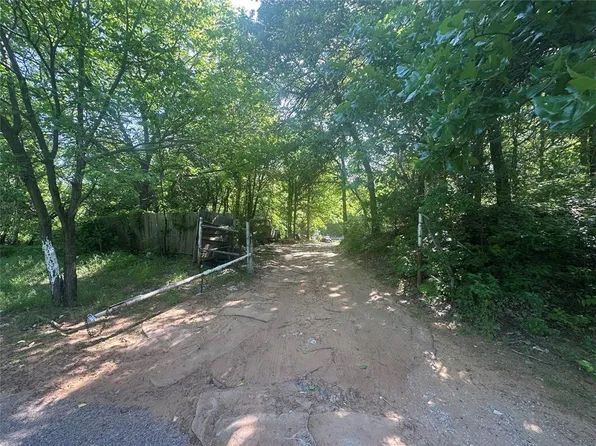 5108 Stilwell St, Spencer, OK 73084