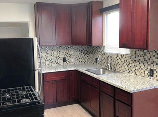 47 Atlas Ave, San Jose, CA 95126