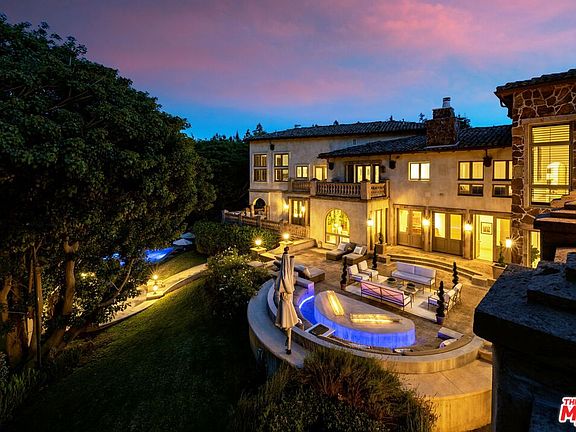 5th image of 206 N Carolwood Dr