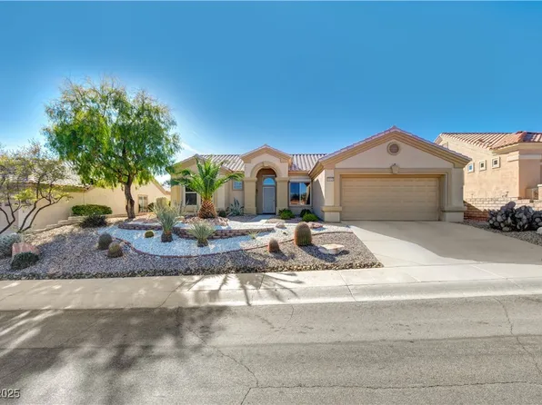 10621 Shoalhaven Dr, Las Vegas, NV 89134