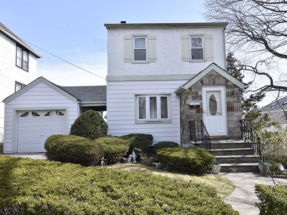 1st image of 69 Onondaga St
