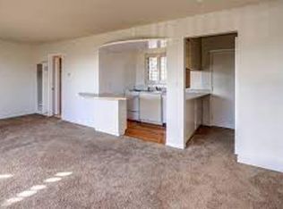 314 Main St #1, Sausalito, CA 94965