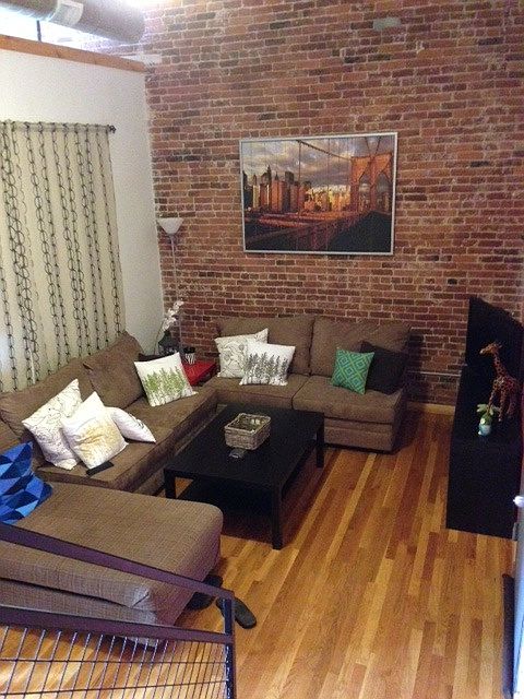 2nd image of 125 Goff Ave Unit 8103