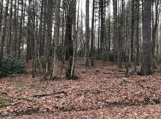 27 Linda Ln, Butler, TN 37640