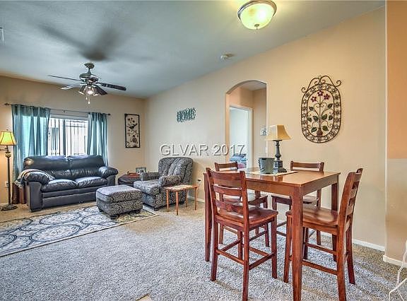 3rd image of 6328 Rolling Rose St #2