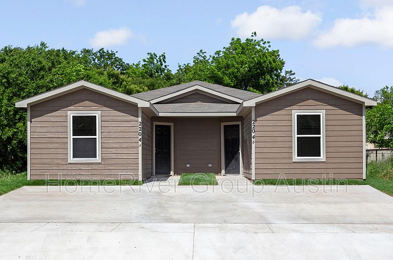 2204 Tilden St UNIT B, Wichita Falls, TX 76309 Zillow