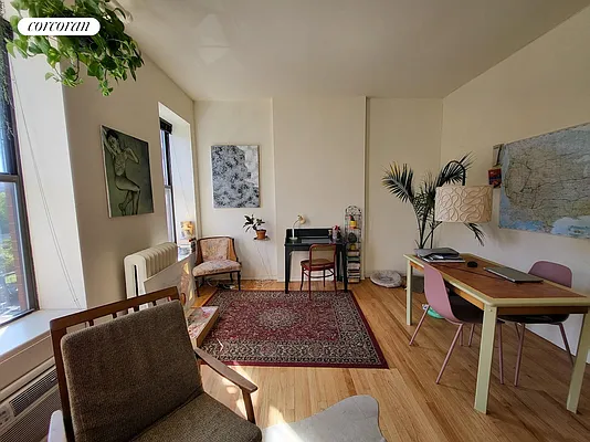 Rented by Corcoran | media 10