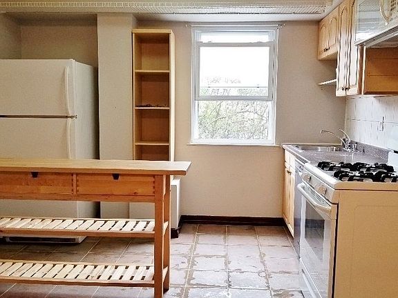 3rd image of 25-01 45th St #1H