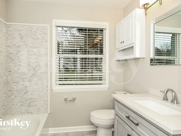 3610 Bardot Dr — Photo 9
