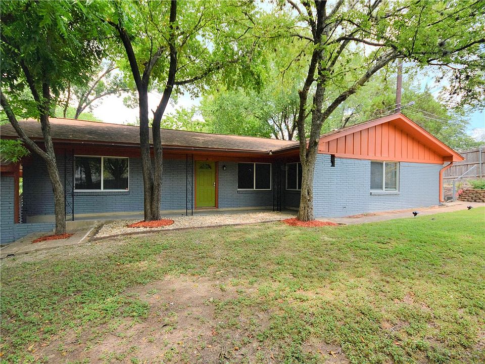 1st image of 2309 Alta Vista Ave #A
