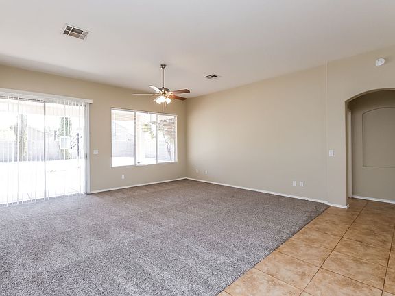 2nd image of 1293 W Winchester Way
