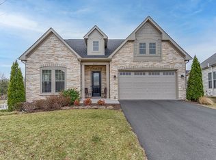 41695 Brookebourough Ct, Aldie, VA 20105