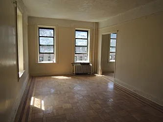 Rented by Lang Realty LLC