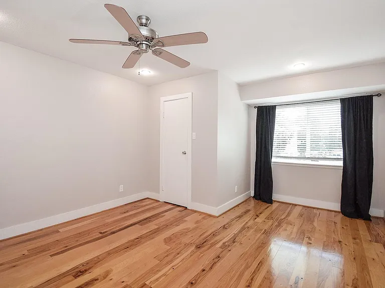 1829 Augusta Dr #31 — Photo 20