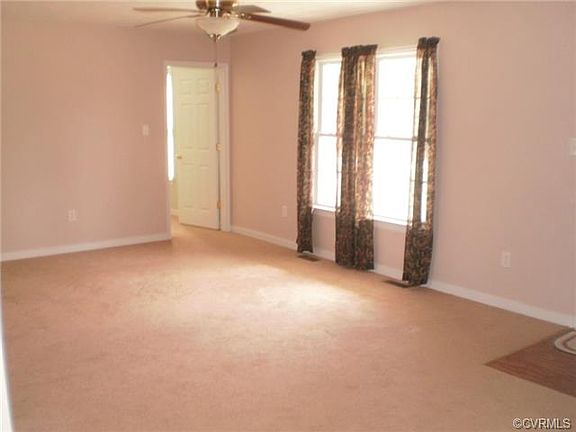 4th image of 6021 Greenyard Estates Ln