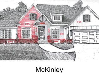 LOT 1 One Mount Zion Rd N, Augusta, SC 29847