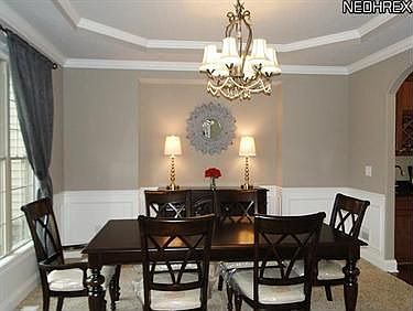 4th image of 6018 Ravine Woods Dr
