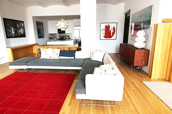 Rented by Maison International | media 77