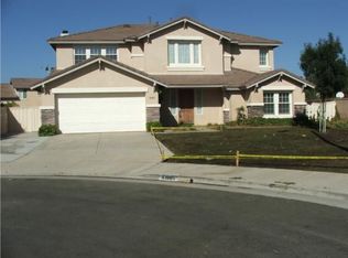43885 Larino Ct, Temecula, CA 92592