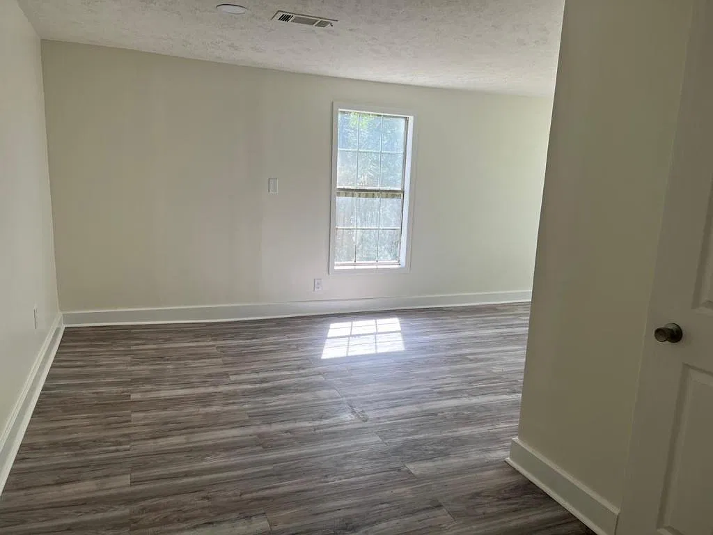 4327 Welota Drive — Photo 3