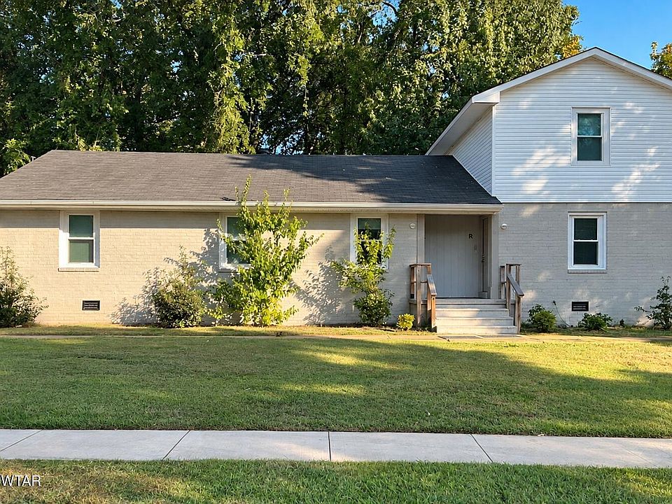 1st image of 36 Carolane Dr