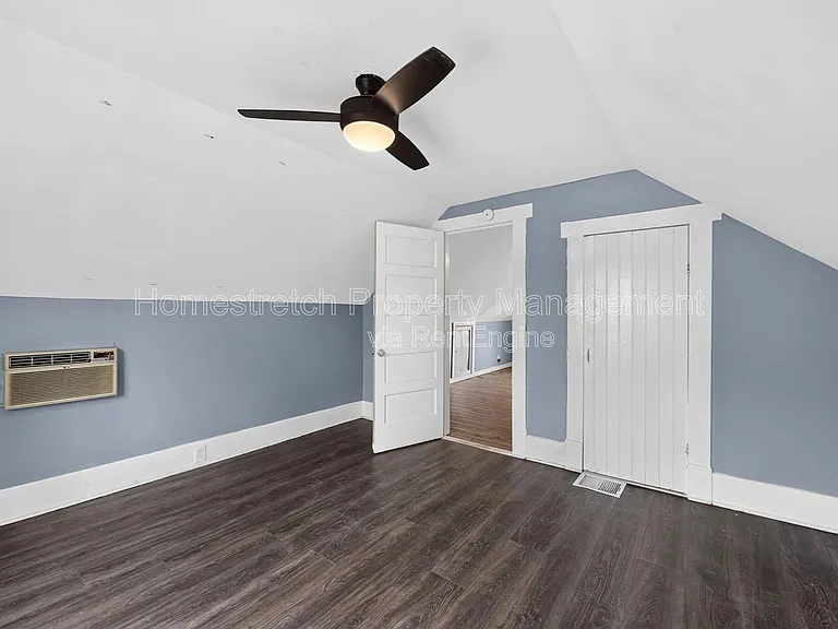 4446 Itaska St — Photo 23