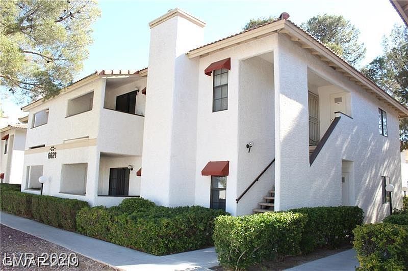 1st image of 6621 W Tropicana Ave Unit 102