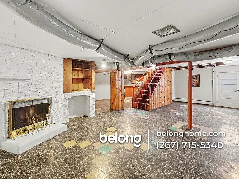 4810 Etta Rd — Photo 11