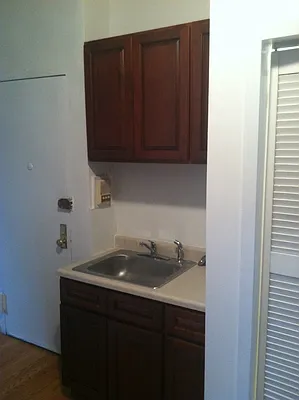 Rented by Urban Real Estate Inc | media 39