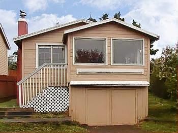 1st image of 1400 SE 2nd Pl