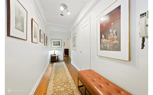 Sold by Douglas Elliman | media 12