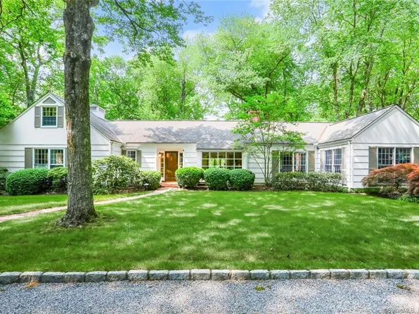 955 West Road, New Canaan, CT 06840