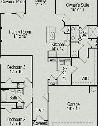 2nd image of 506 Charing Cross Dr Lot 67