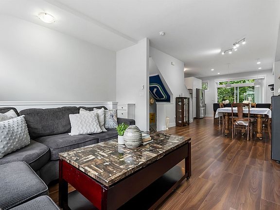 3rd image of 14433 60th Ave #66